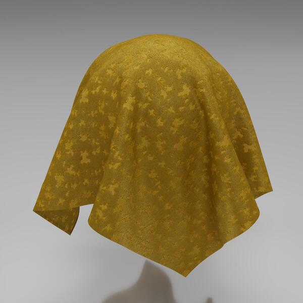 Download Preview Asset
