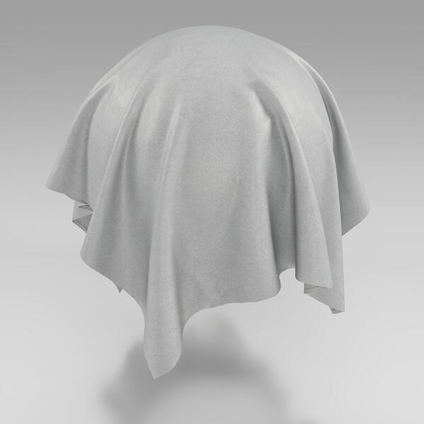 Download Preview Asset