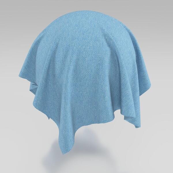 Download Preview Asset