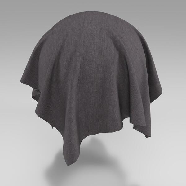 Download Preview Asset