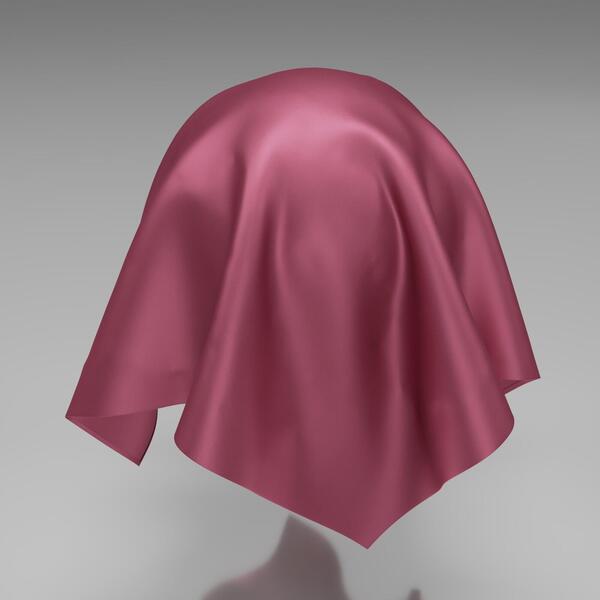 Download Preview Asset