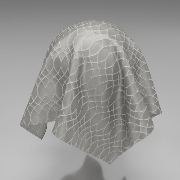 Download Preview Asset
