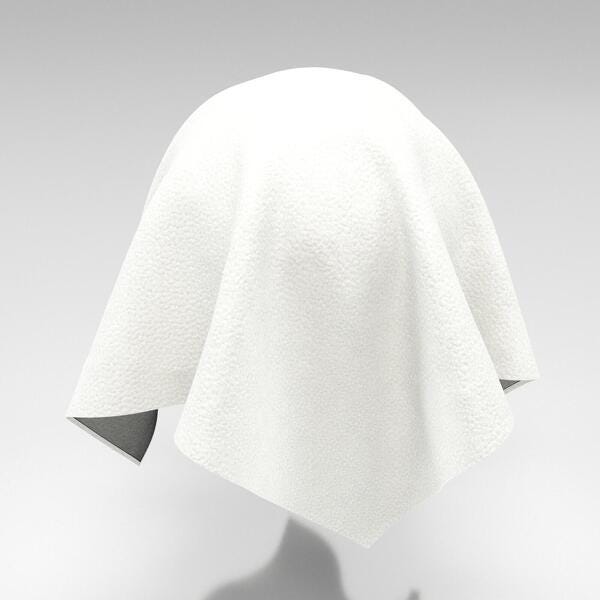 Download Preview Asset