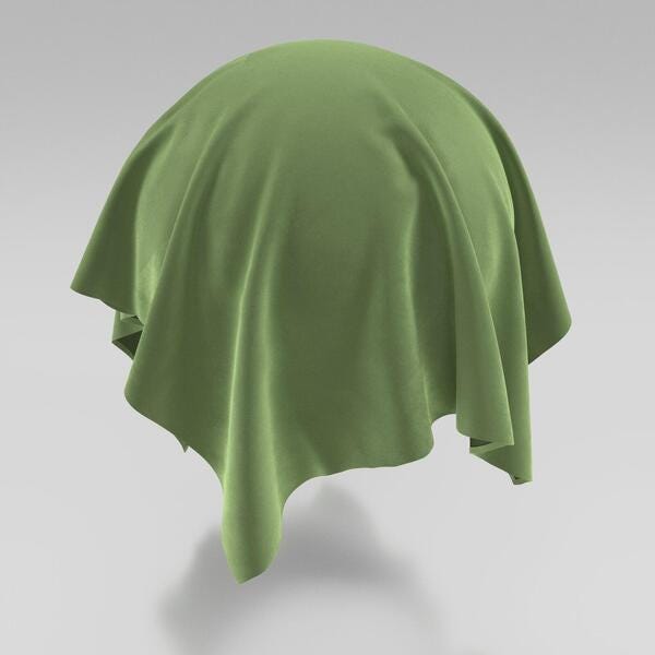 Download Preview Asset