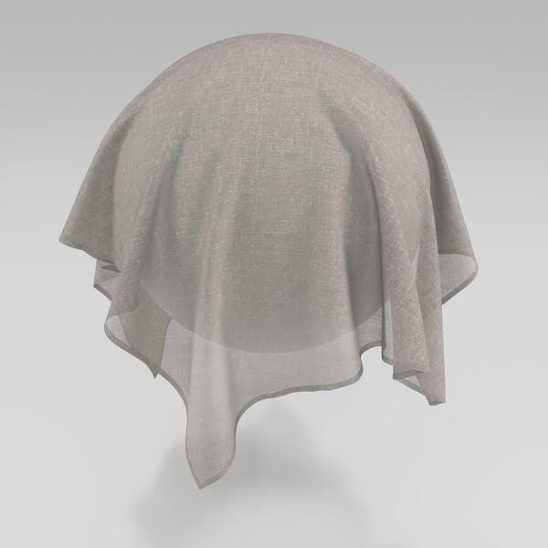 Download Preview Asset
