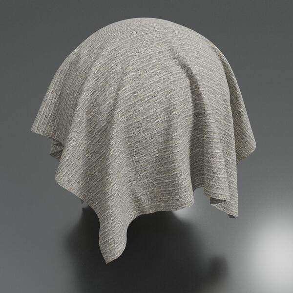 Download Preview Asset