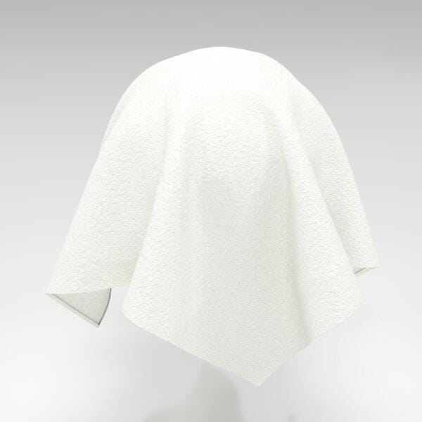 Download Preview Asset
