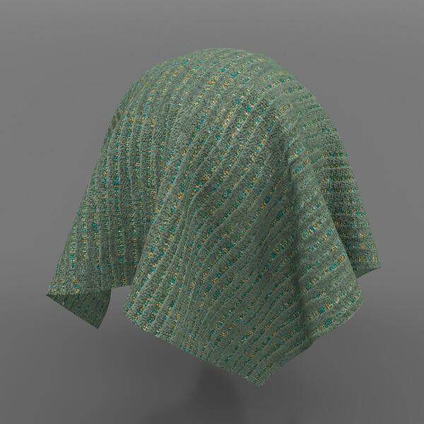 Download Preview Asset