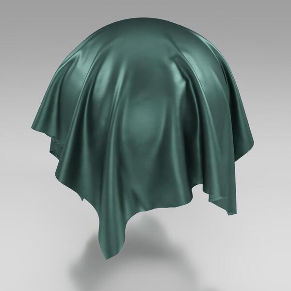 Download Preview Asset
