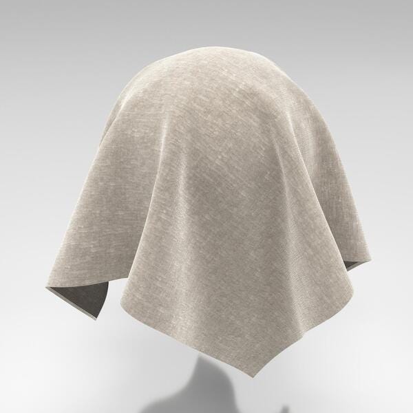 Download Preview Asset