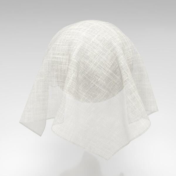 Download Preview Asset
