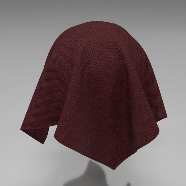 Download Preview Asset