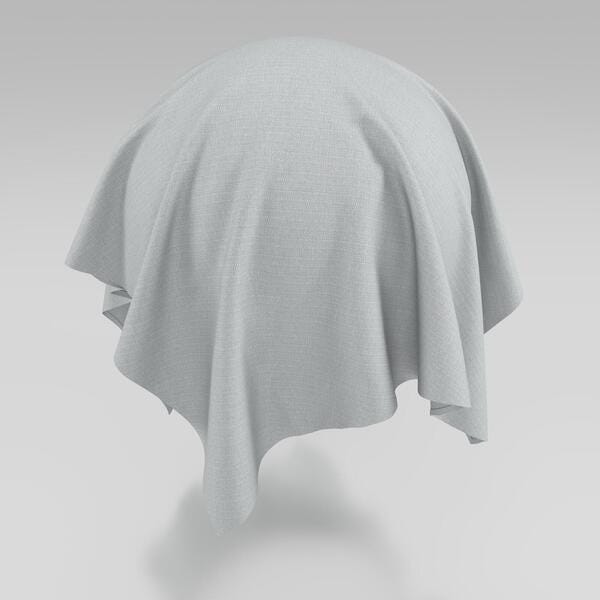 Download Preview Asset