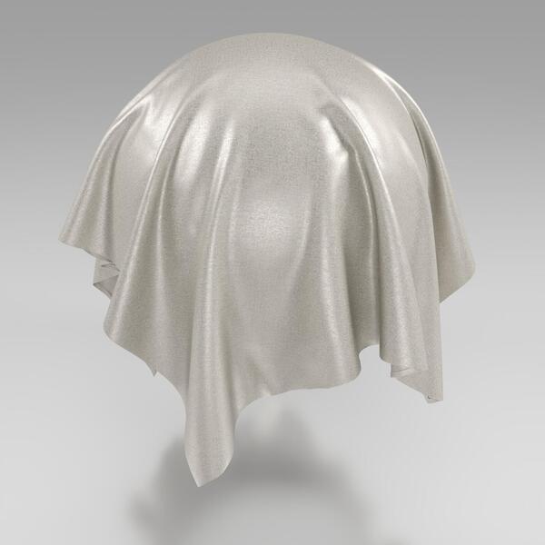 Download Preview Asset