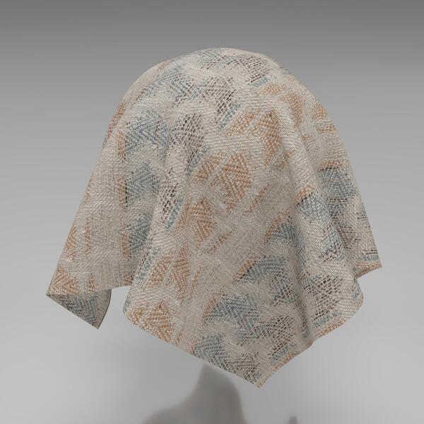 Download Preview Asset