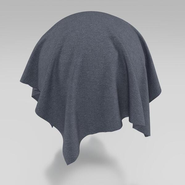 Download Preview Asset