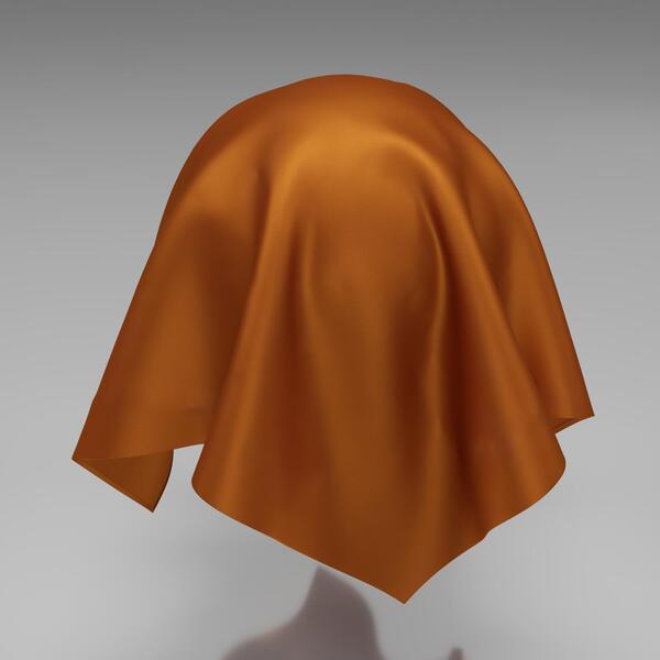 Download Preview Asset