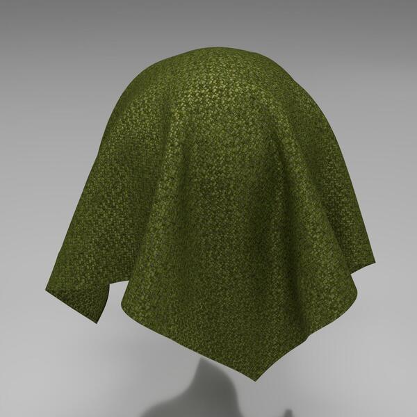 Download Preview Asset