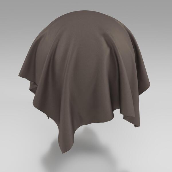Download Preview Asset