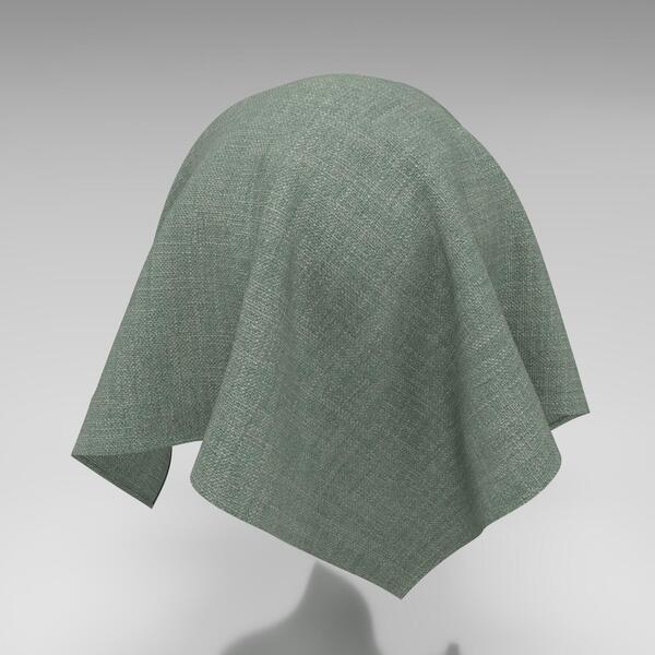 Download Preview Asset