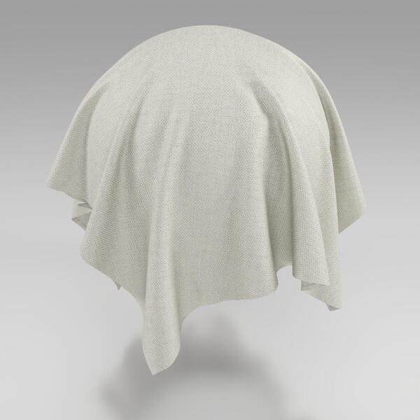Download Preview Asset
