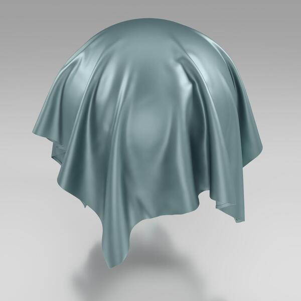 Download Preview Asset