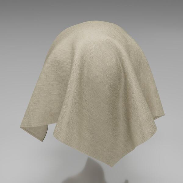 Download Preview Asset