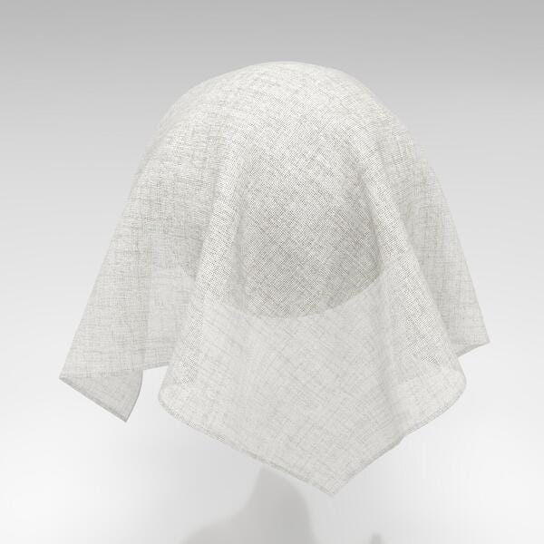 Download Preview Asset