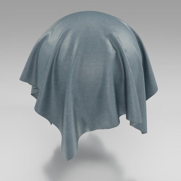 Download Preview Asset