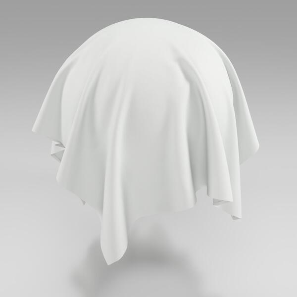 Download Preview Asset