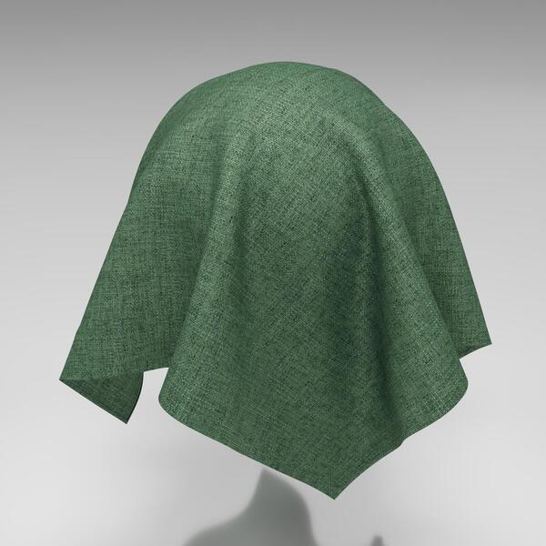 Download Preview Asset