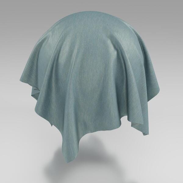 Download Preview Asset