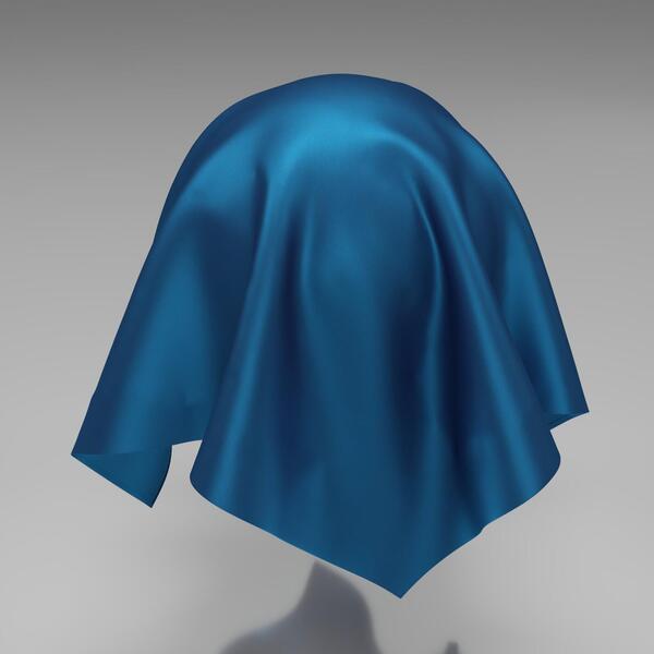 Download Preview Asset