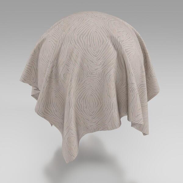 Download Preview Asset