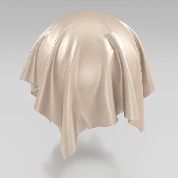 Download Preview Asset
