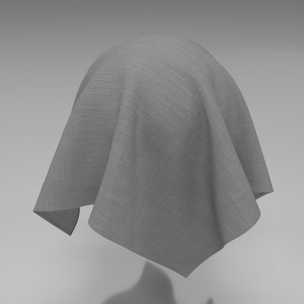 Download Preview Asset