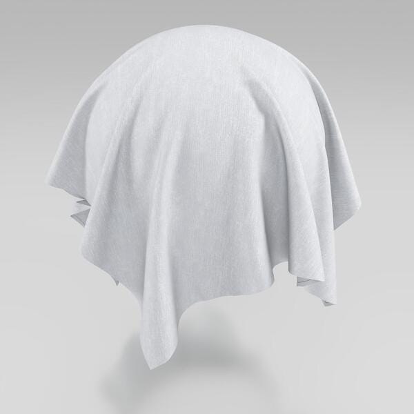 Download Preview Asset