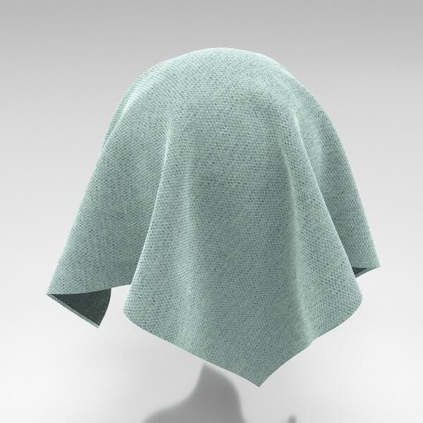 Download Preview Asset
