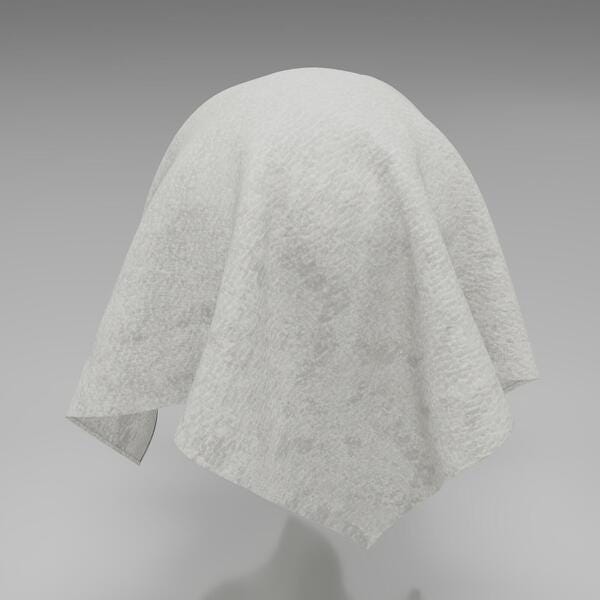 Download Preview Asset