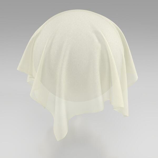 Download Preview Asset