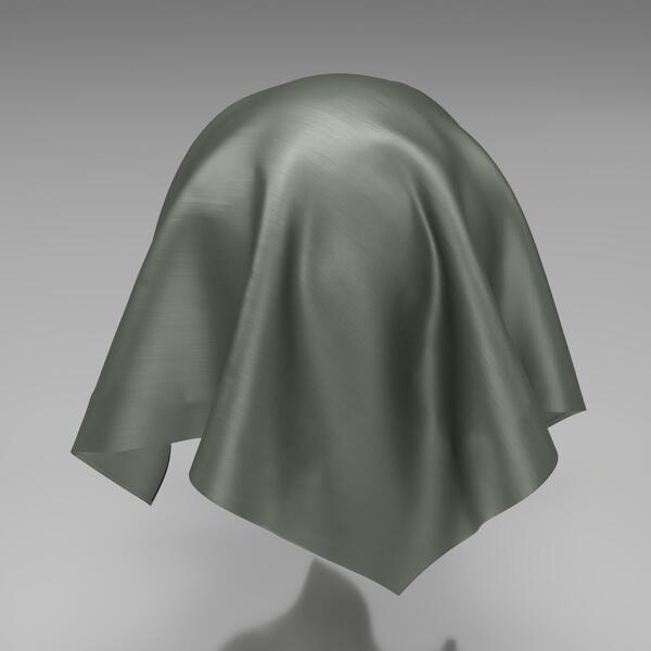 Download Preview Asset