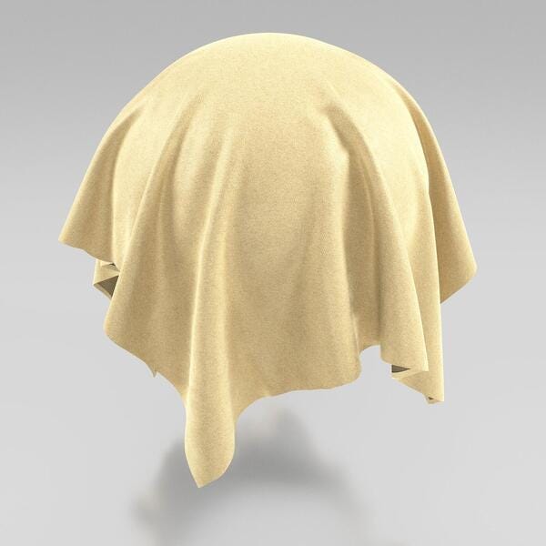 Download Preview Asset
