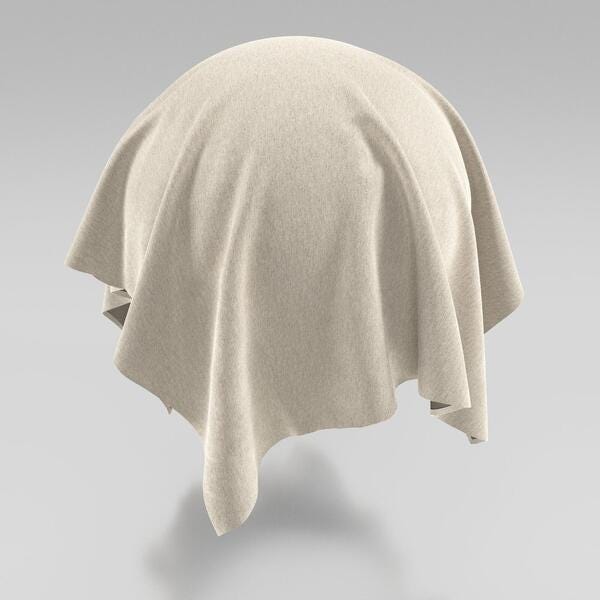 Download Preview Asset