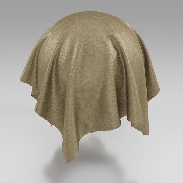 Download Preview Asset