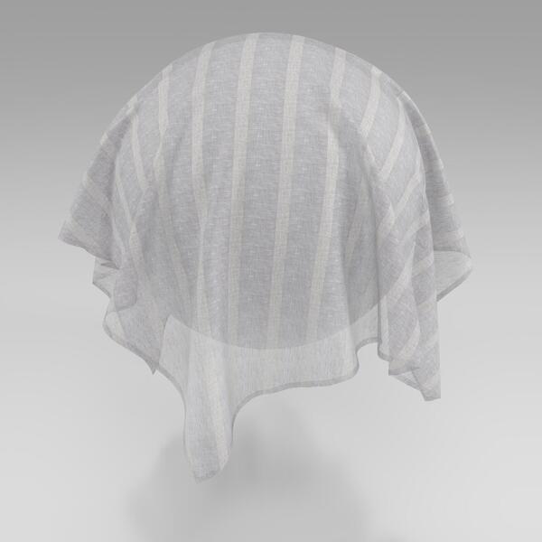 Download Preview Asset
