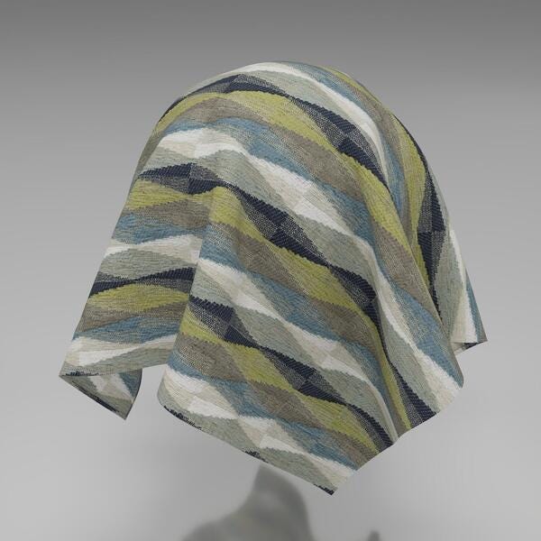Download Preview Asset
