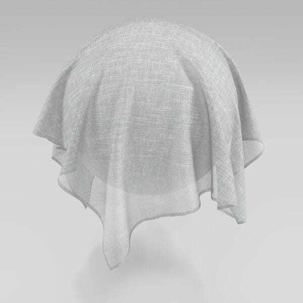 Download Preview Asset