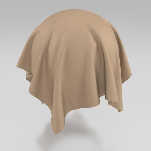 Download Preview Asset