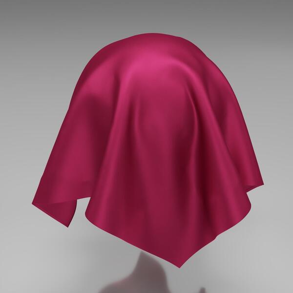 Download Preview Asset