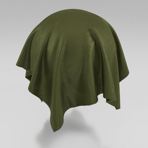 Download Preview Asset